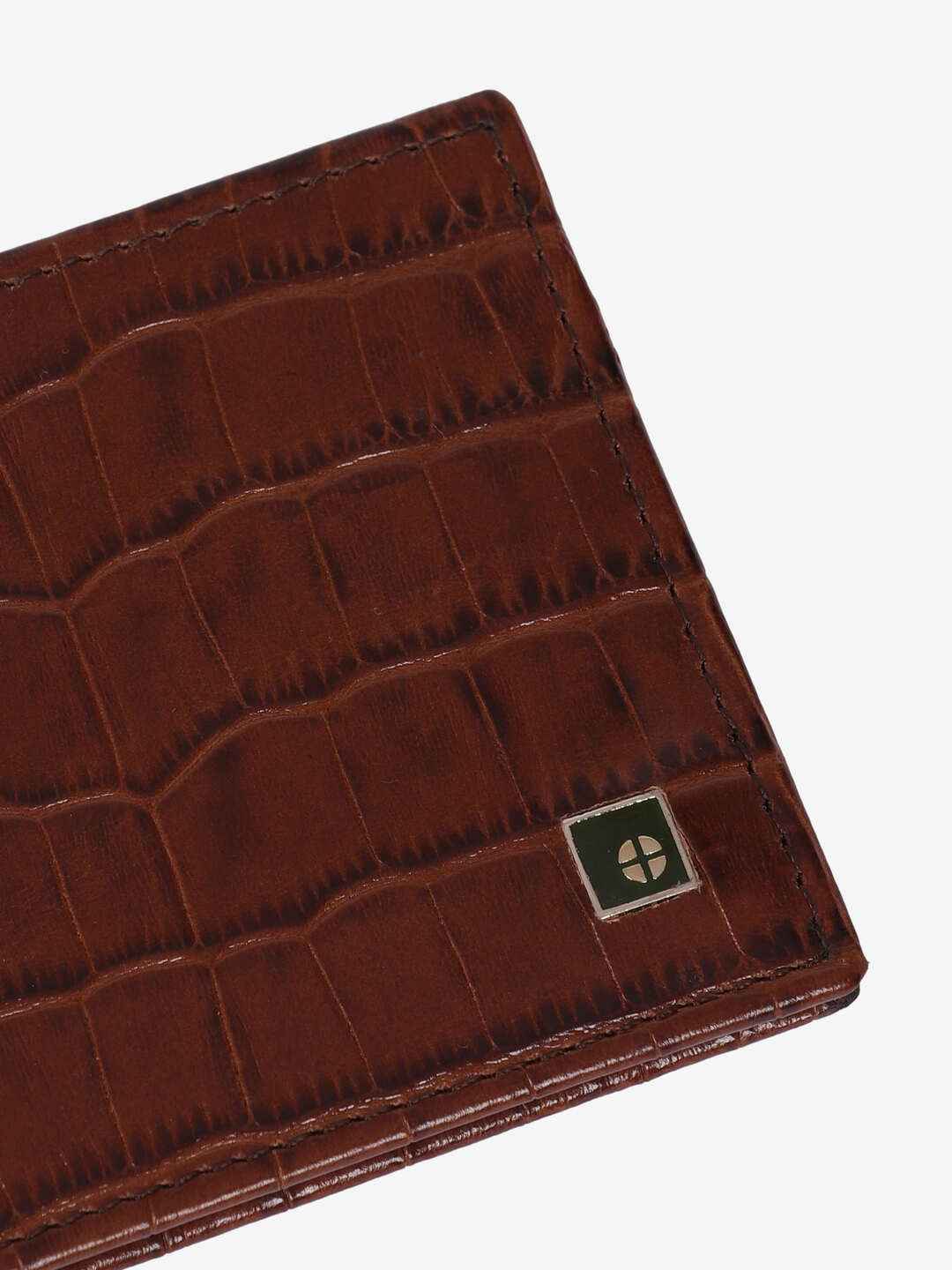 CR-8001-Brown
